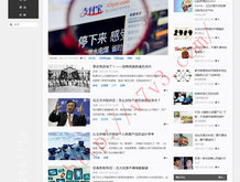 2021香港免费资料公开软件特点